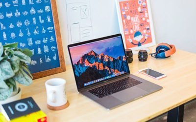10 exemples de solutions pour améliorer le bien-être au travail !