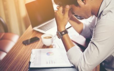 Quels sont les liens entre santé et bien-être au travail ?