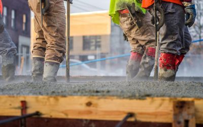 Les 10 métiers du mal-être au travail en France