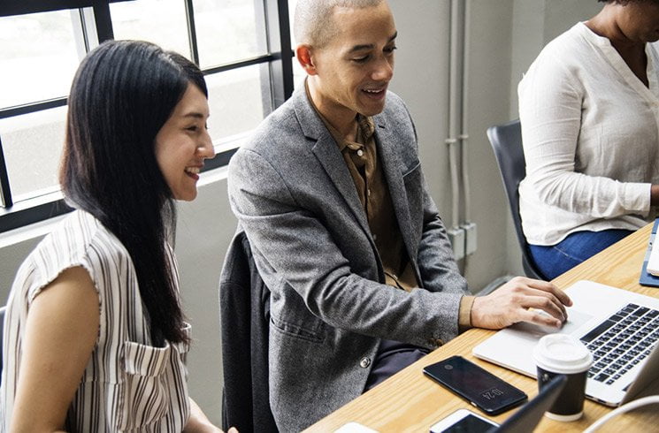 Pour attirer de nouveaux clients, une entreprise se doit d'être sensible aux problématiques soulevées par l'environnement.