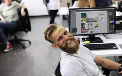 Le bien-être au travail, à quoi ça sert ?