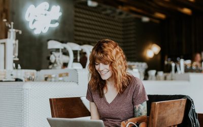 Pourquoi mesurer l’épanouissement au travail ?