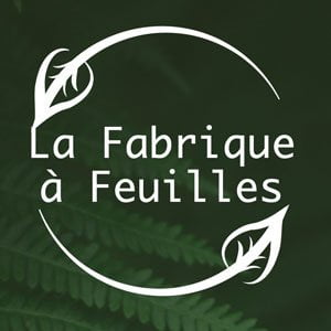 La Fabrique à Feuilles